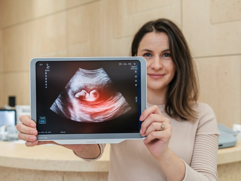 How to Prepare for Your 3D\4D\5D Ultrasound Appointment | Maternity care services