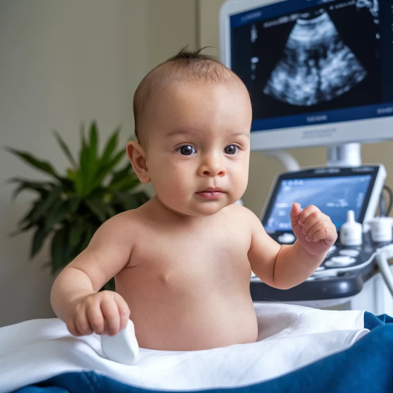 The Importance of Hydration For 3d \ 4d & 5d Ultrasound | Gynecology and Obstetrics Care
